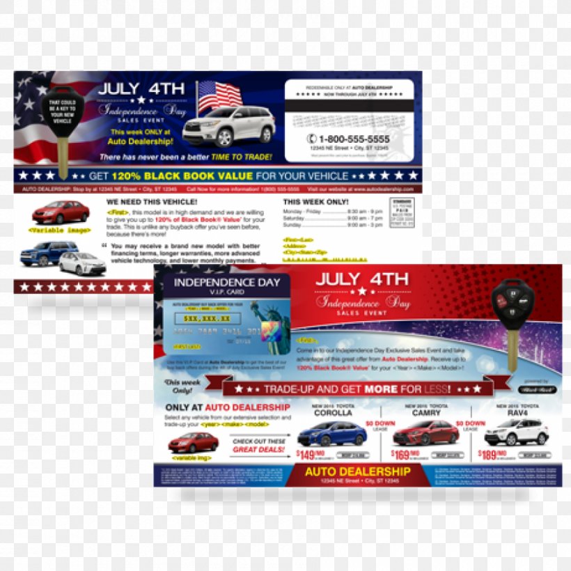 Car Brand Advertising Mail Direct Marketing, PNG, 900x900px, Car, Advertising, Advertising Mail, Brand, Business Cards Download Free
