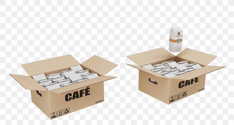 Carton, PNG, 1366x729px, Carton, Box, Office Supplies, Packaging And Labeling Download Free