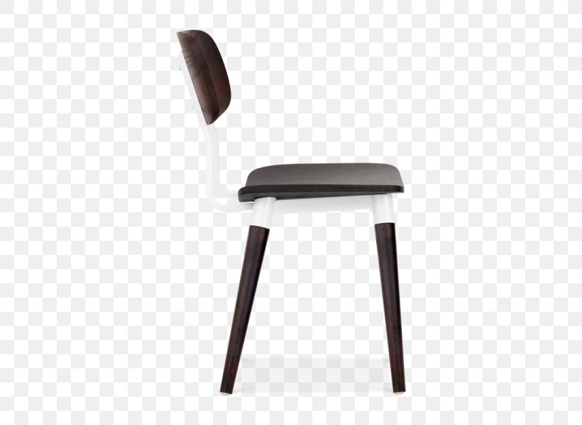 Chair Product Design Plastic Armrest, PNG, 600x600px, Chair, Armrest, Furniture, Plastic, Table Download Free