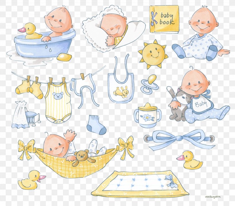 Child Drawing Clip Art, PNG, 3200x2800px, Child, Albom, Album, Ansichtkaart, Area Download Free