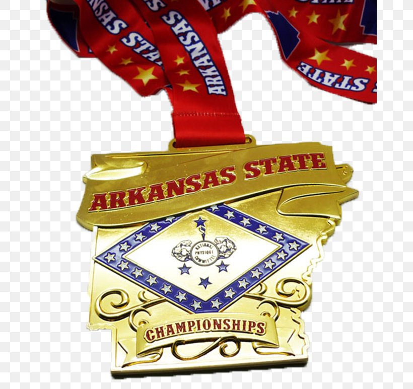 Competition Championship Gold Medal Alt Attribute Athlete, PNG, 676x773px, 2017, 2018, Competition, Alt Attribute, Arkansas Download Free