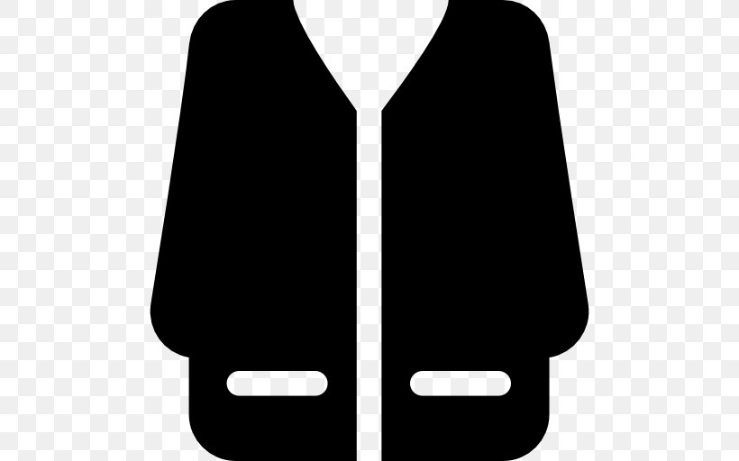 Clothing Fashion, PNG, 512x512px, Clothing, Black, Fashion, Jacket, Neckline Download Free