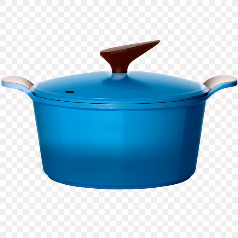 Cookware Le Creuset Stock Pots Ceramic Amazon.com, PNG, 900x900px, Cookware, Amazoncom, Ceramic, Cobalt Blue, Cookware And Bakeware Download Free