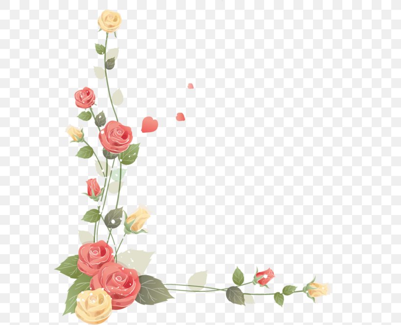Desktop Wallpaper Flower Clip Art, PNG, 600x665px, Paper, Artificial Flower, Blossom, Branch, Cut Flowers Download Free