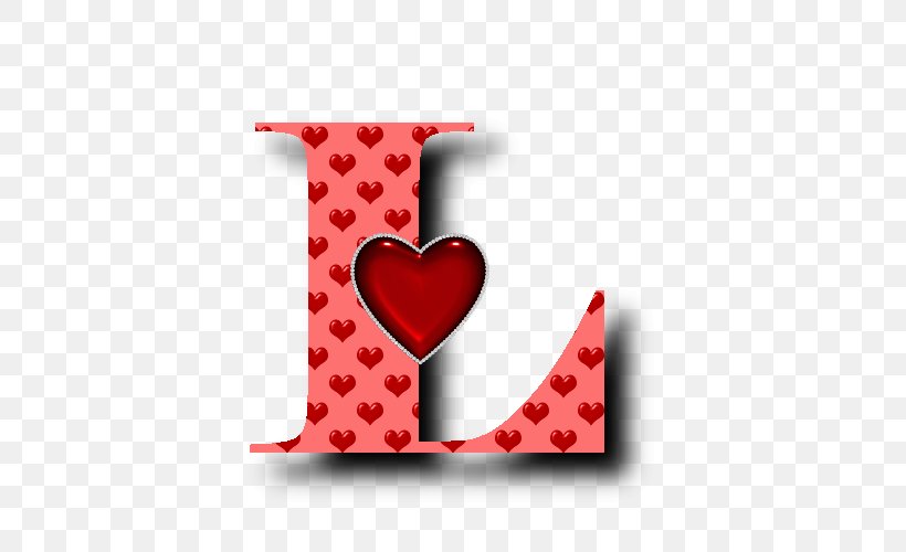 Dia Dos Namorados Love Alphabet Heart Font, PNG, 500x500px, Dia Dos Namorados, Alphabet, Alphabet Inc, Armani, Computer Download Free