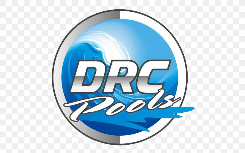 DRC Pools, PNG, 512x512px, Swimming Pool, Architectural Engineering, Area, Brand, General Contractor Download Free