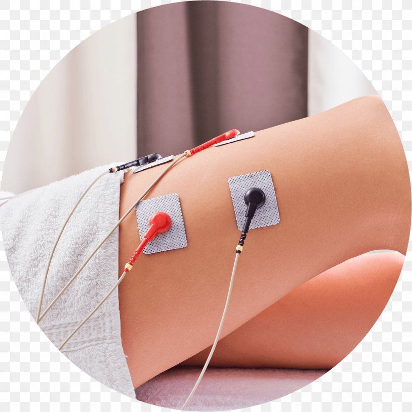 Electrical Muscle Stimulation Electrotherapy Physical Therapy Medicine, PNG, 1408x1409px, Electrical Muscle Stimulation, Arm, Clinic, Diet, Electrotherapy Download Free