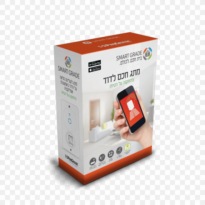 Electrical Switches Electricity חשמל חכם Home Automation Kits AC Power Plugs And Sockets, PNG, 1024x1024px, Electrical Switches, Ac Power Plugs And Sockets, Air Conditioning, Electricity, Electronics Download Free
