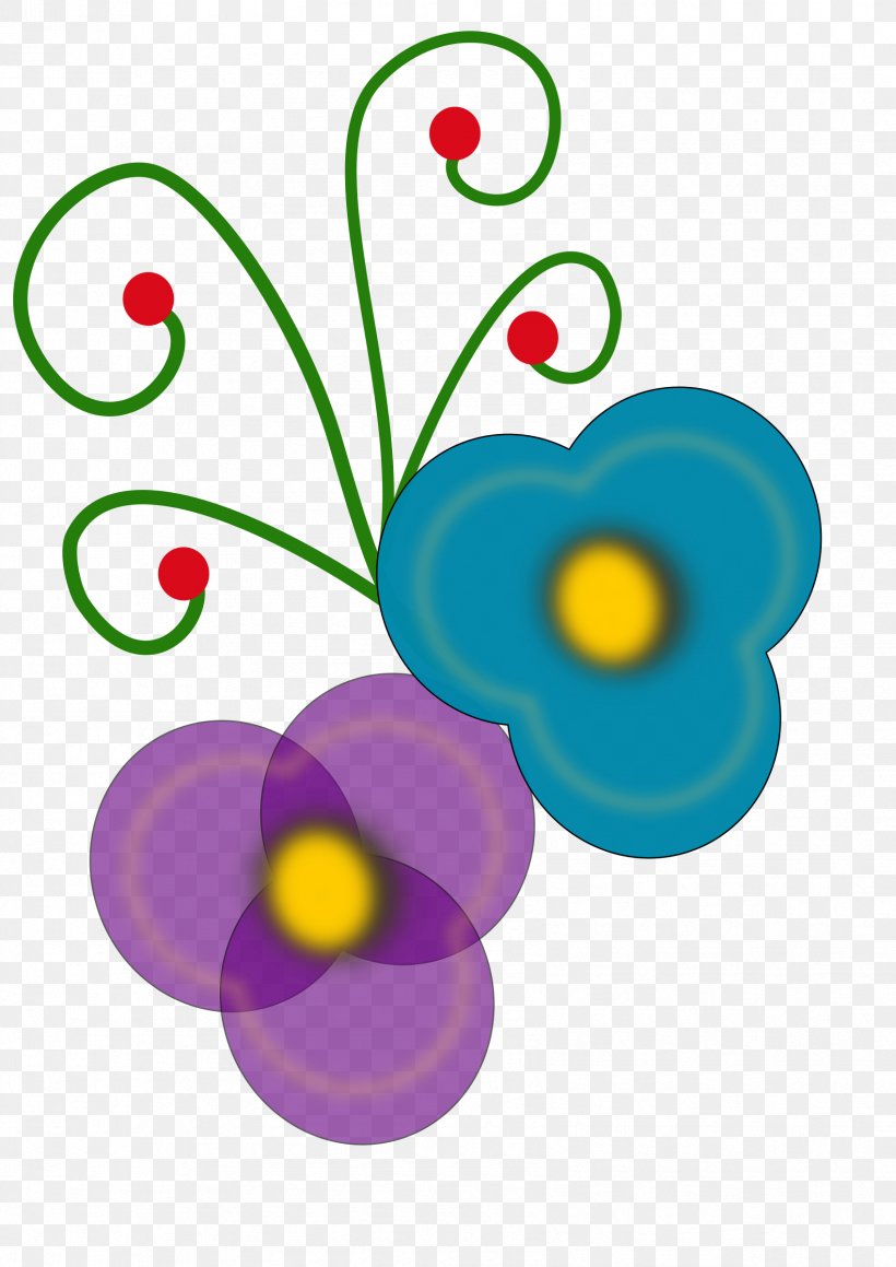 Flower Clip Art, PNG, 1697x2400px, Flower, Artwork, Body Jewelry, Fruit, Image File Formats Download Free