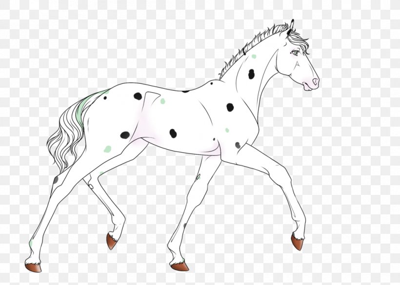 Foal Mane Stallion Colt Mare, PNG, 1058x755px, Foal, Animal Figure, Artwork, Bridle, Colt Download Free