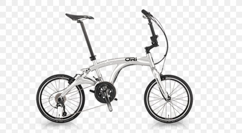 Folding Bicycle Bicycle Pedals Tern Seatpost, PNG, 981x541px, Folding Bicycle, Bicycle, Bicycle Accessory, Bicycle Cranks, Bicycle Derailleurs Download Free