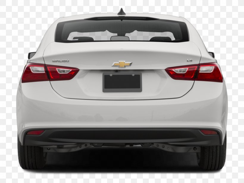 General Motors 2017 Chevrolet Malibu Car 2018 Chevrolet Malibu 1LS, PNG, 1280x960px, 2018 Chevrolet Malibu, 2018 Chevrolet Malibu 1ls, 2018 Chevrolet Malibu L, General Motors, Automatic Transmission Download Free