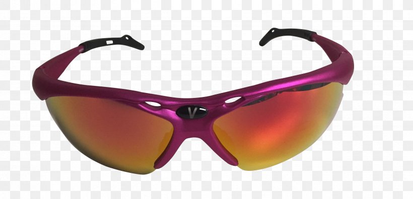 Goggles Baseball Glove Sunglasses, PNG, 2446x1182px, Goggles, Baseball, Baseball Glove, Eyewear, Glasses Download Free