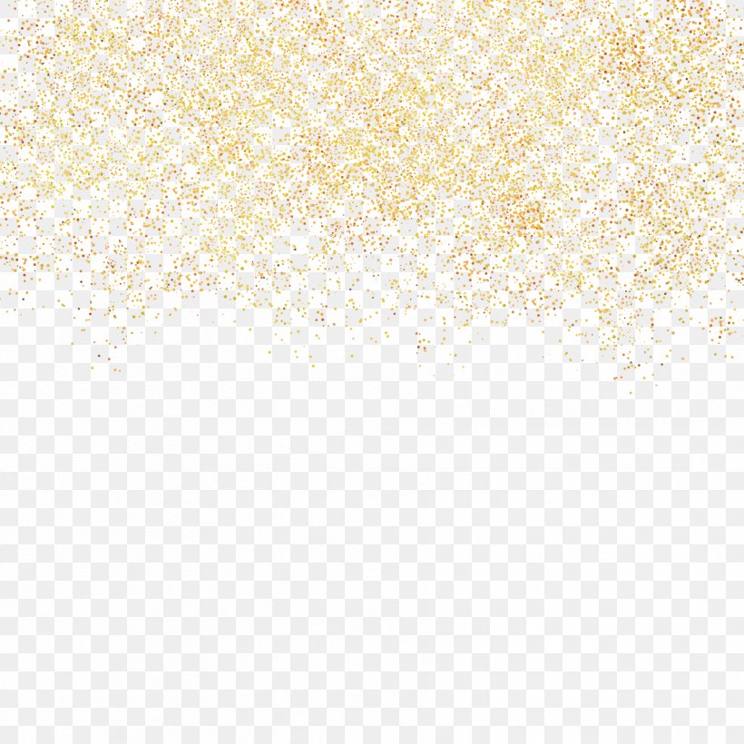 Gold Download, PNG, 1772x1772px, Gold, Diagram, Gold Leaf, Point, Rectangle Download Free