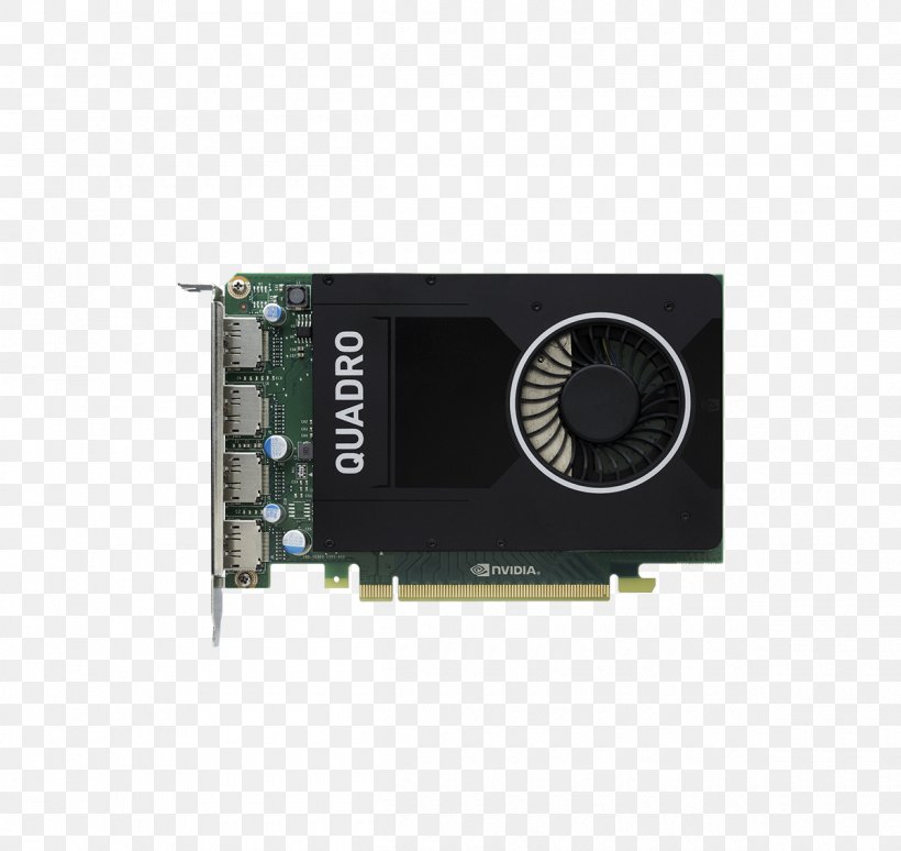 Graphics Cards & Video Adapters NVIDIA Quadro M2000 NVIDIA Quadro 2000, PNG, 1200x1133px, Graphics Cards Video Adapters, Computer, Computer Component, Electronic Device, Electronics Download Free