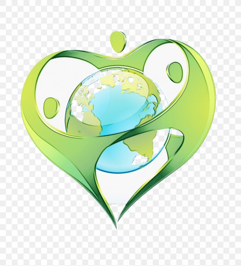 Green Heart Logo Earth Plant, PNG, 909x1000px, Earth Day, Earth, Green, Heart, Logo Download Free