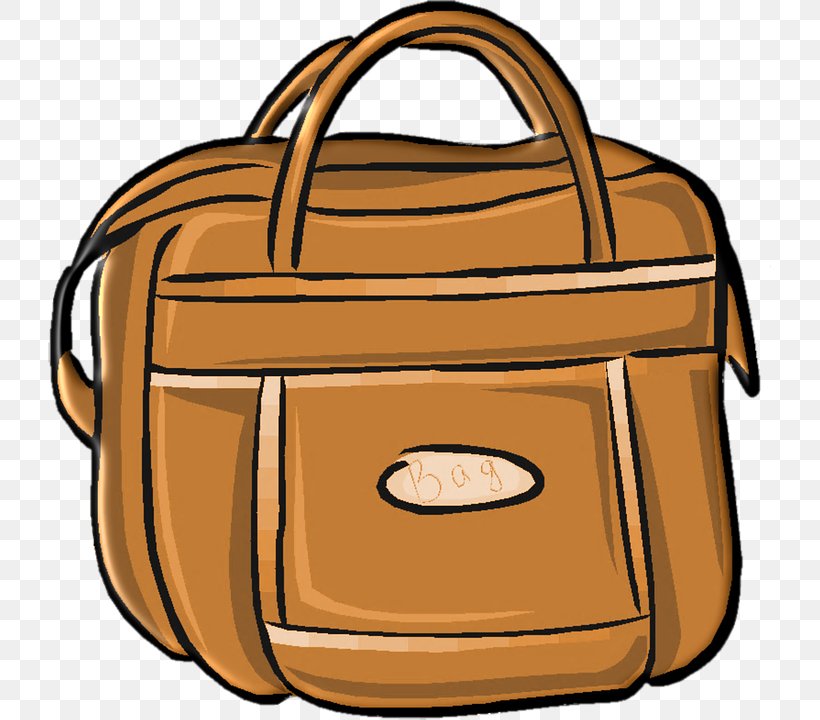 Handbag Backpack Clip Art, PNG, 723x720px, Bag, Backpack, Brand, Duffel Bags, Emotion Download Free