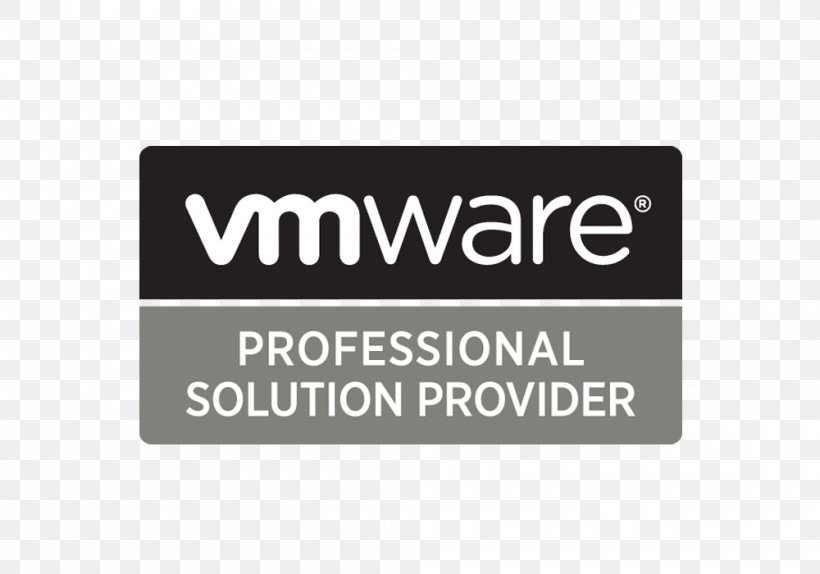 Hewlett-Packard VMware VSphere Business Partnership, PNG, 1000x700px, Hewlettpackard, Brand, Business, Business Partner, Dell Emc Download Free