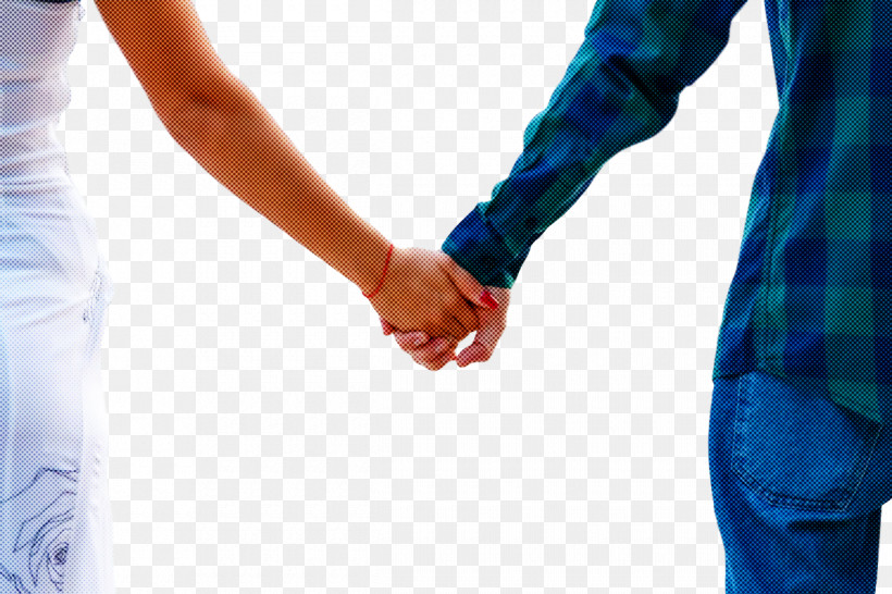 Holding Hands, PNG, 1200x800px, Holding Hands, Abdomen, Elbow, Hand, Hm Download Free