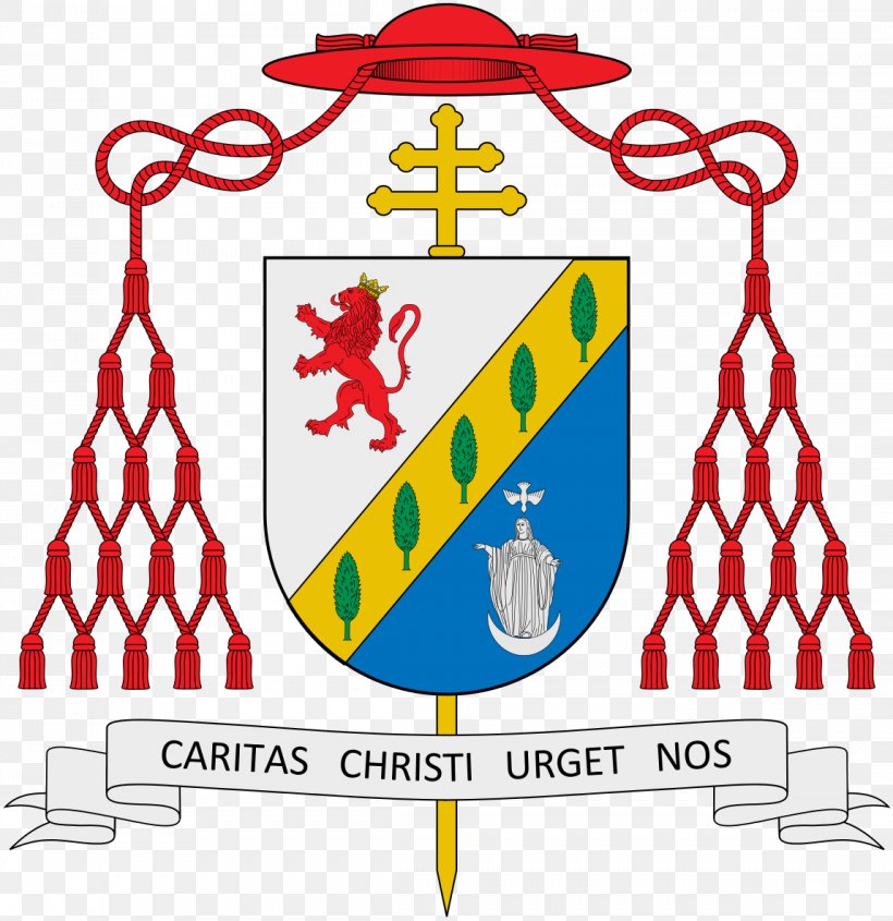 Holy See Archbishop Diocese Coat Of Arms Cardinal, PNG, 1148x1184px, Holy See, Archbishop, Archbishop Of Westminster, Area, Artwork Download Free