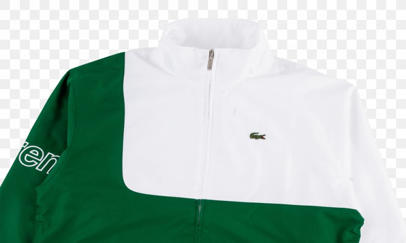 Hoodie Polar Fleece Bluza Collar, PNG, 1000x600px, Hoodie, Bluza, Collar, Green, Hood Download Free