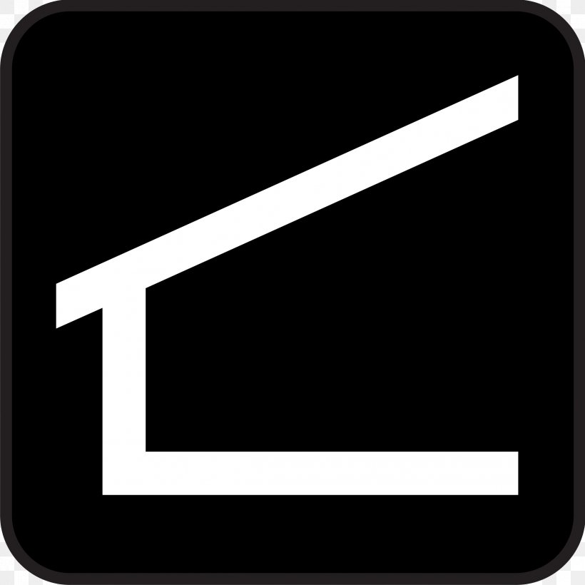 House Hut Clip Art, PNG, 2398x2398px, House, Apartment, Black, Black And White, Brand Download Free