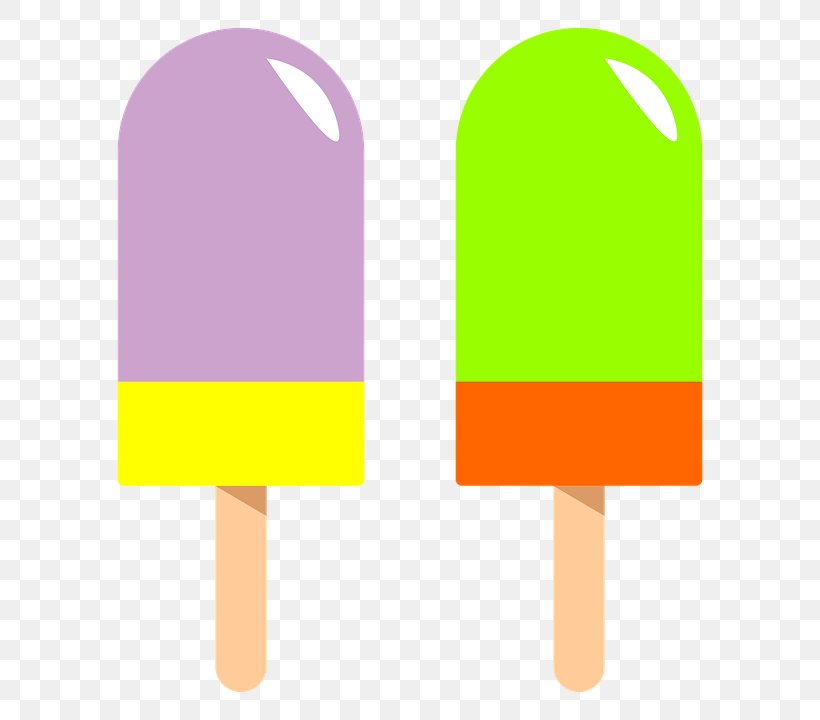 Ice Pop Ice Cream Italian Ice Clip Art, PNG, 720x720px, Ice Pop, Dessert, Food, Ice Cream, Italian Ice Download Free