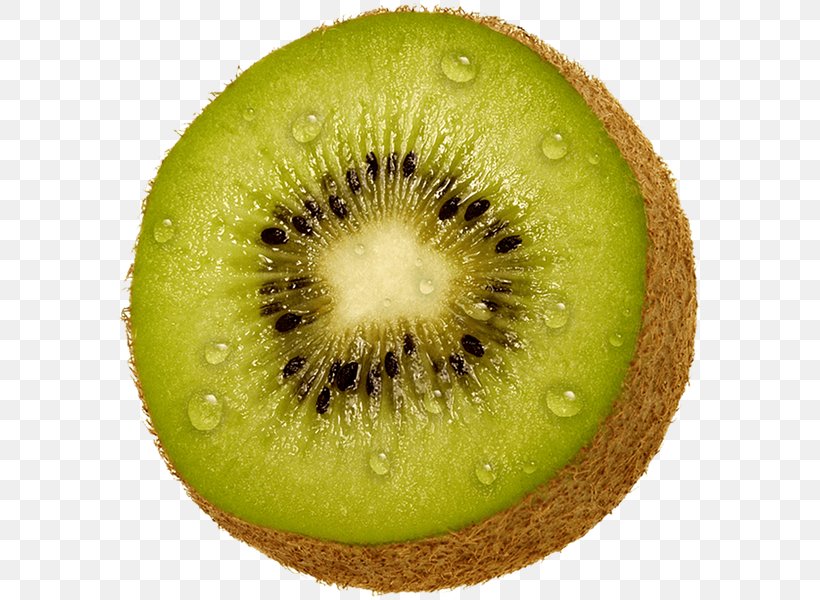 Image File Formats Kiwifruit Clip Art, PNG, 600x600px, Image File Formats, Food, Fruit, Kiwi, Kiwifruit Download Free