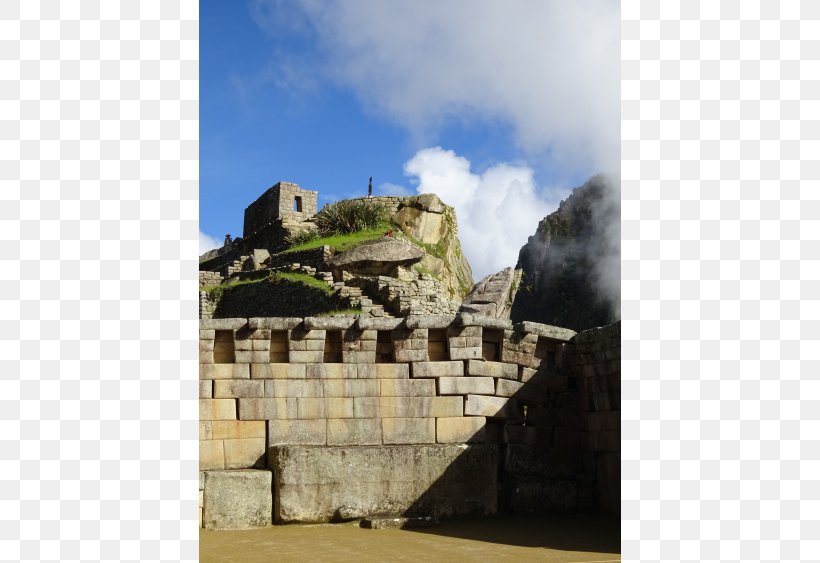 Inca Trail To Machu Picchu Cusco Aguas Calientes, Peru Andean Civilizations, PNG, 750x563px, Machu Picchu, Aguas Calientes Peru, Andean Civilizations, Archaeological Site, Building Download Free