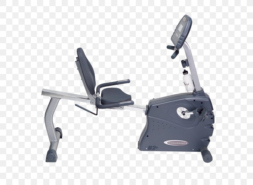 Indoor Rower Exercise Bikes Elliptical Trainers Exercise Equipment, PNG, 600x600px, Indoor Rower, Aerobic Exercise, Bench, Bicycle, Body Solid Bfct1 Download Free