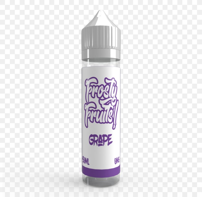 Juice Electronic Cigarette Aerosol And Liquid Crisp, PNG, 800x800px, Juice, Apple, Bottle, Crisp, Electronic Cigarette Download Free