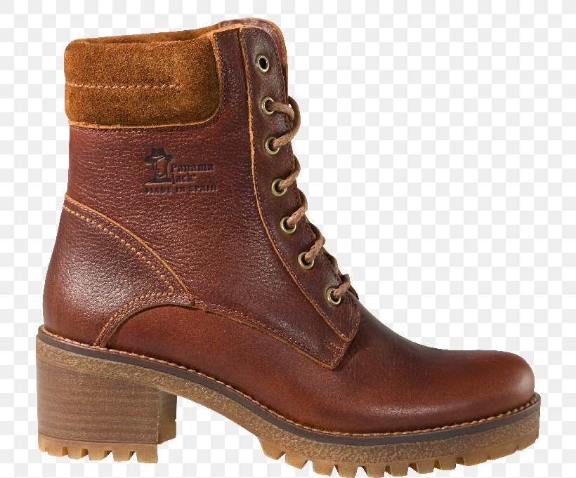 Leather Shoe Boot Walking, PNG, 720x681px, Leather, Boot, Brown, Footwear, Outdoor Shoe Download Free