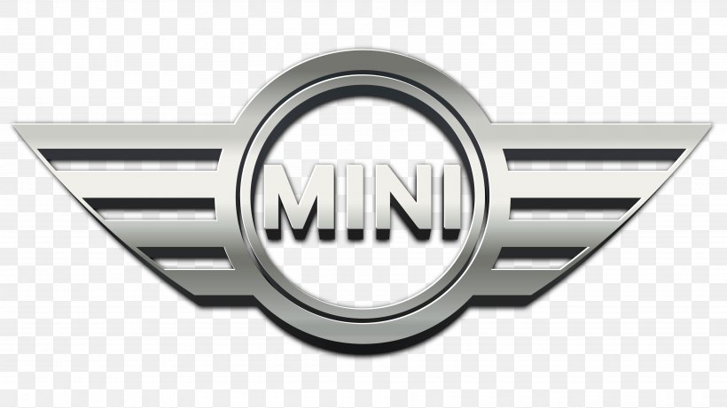 MINI Cooper British Leyland Car Logo, PNG, 3840x2160px, Mini Cooper, Automotive Design, Brand, British Aerospace, British Leyland Download Free