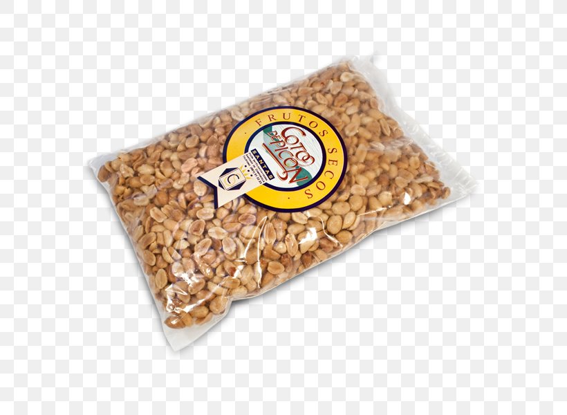 Mixed Nuts Peanut Entrée Snack Food, PNG, 600x600px, Mixed Nuts, Almond, Commodity, Food, Gazi Download Free