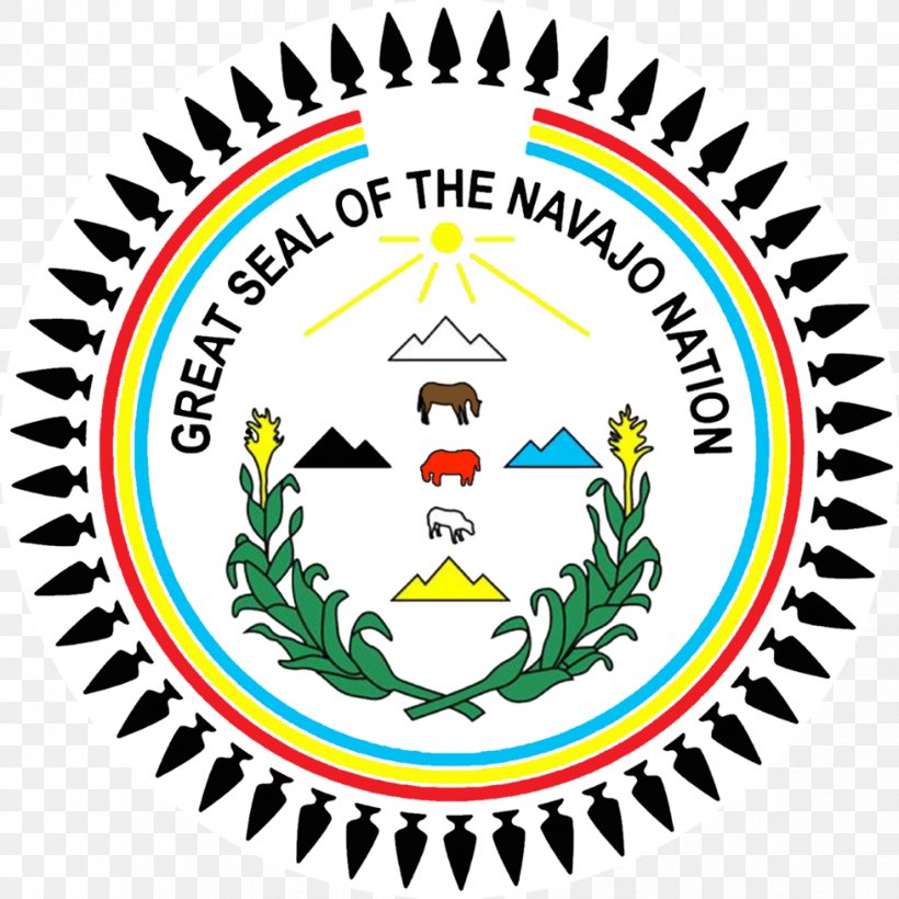 Navajo Nation Arizona Tribe Uintah And Ouray Indian Reservation, PNG, 978x978px, Navajo Nation, Apache, Area, Arizona, Artwork Download Free