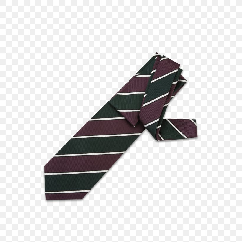 Necktie Maroon, PNG, 650x822px, Necktie, Fashion Accessory, Maroon Download Free