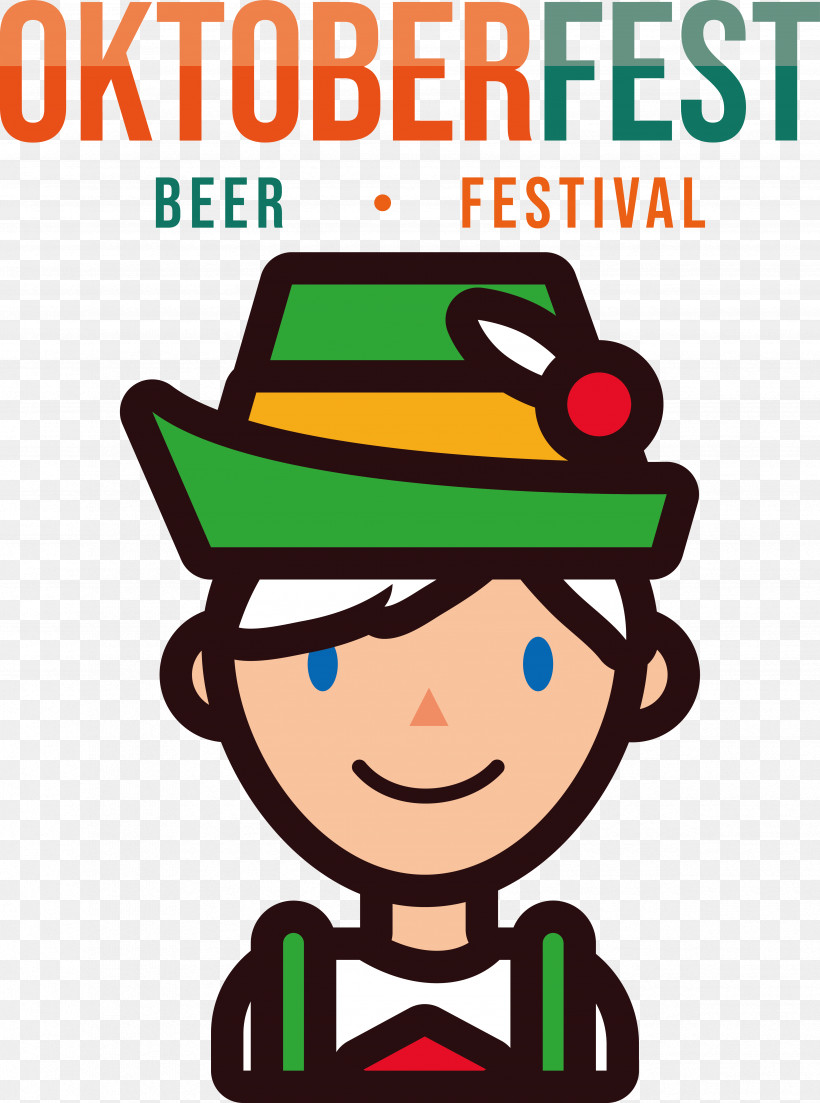 Oktoberfest Festival Beer Festival Munich Party, PNG, 4733x6367px, Oktoberfest, Beer Festival, Festival, Folk Costume, Logo Download Free