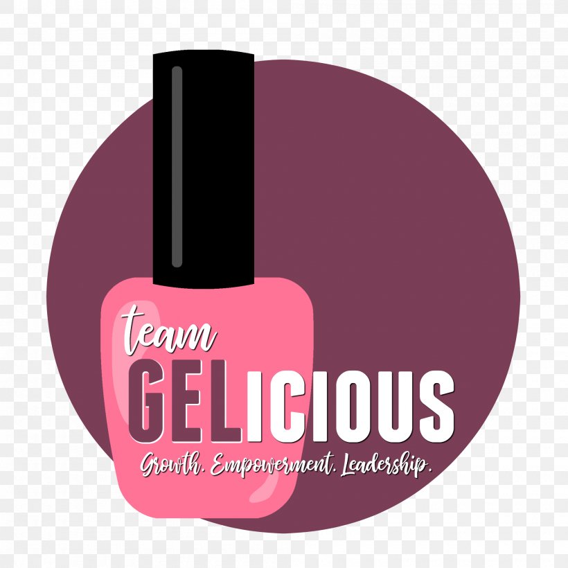 Product Design Logo Cosmetics Pink M, PNG, 2000x2000px, Logo, Brand, Cosmetics, Magenta, Pink Download Free