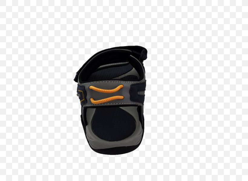 Protective Gear In Sports, PNG, 600x600px, Protective Gear In Sports, Footwear, Outdoor Shoe, Personal Protective Equipment, Shoe Download Free