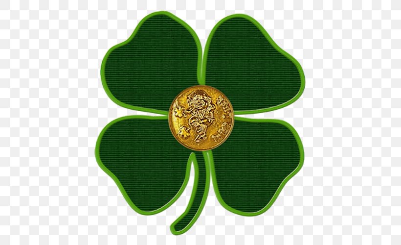 Quatrefoil Four-leaf Clover, PNG, 650x500px, Quatrefoil, Clover, Fourleaf Clover, Green, Leaf Download Free