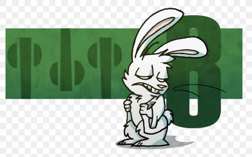 Rabbit Easter Bunny Cartoon, PNG, 900x560px, Rabbit, Animated Cartoon, Cartoon, Easter, Easter Bunny Download Free