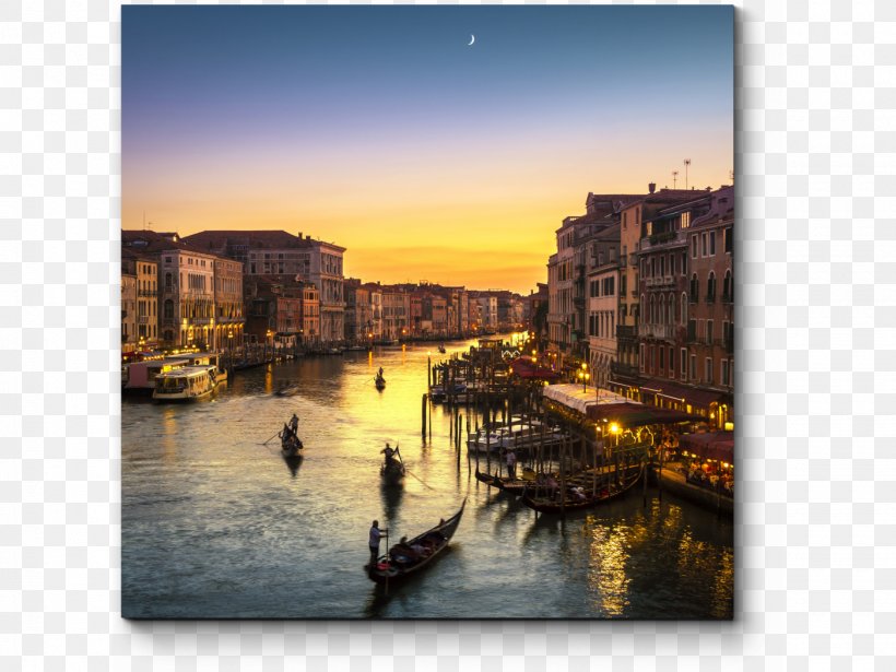 Rialto Bridge Grand Canal Piazza San Marco Cityscape, PNG, 1400x1050px, Rialto Bridge, Canal, Channel, City, Cityscape Download Free