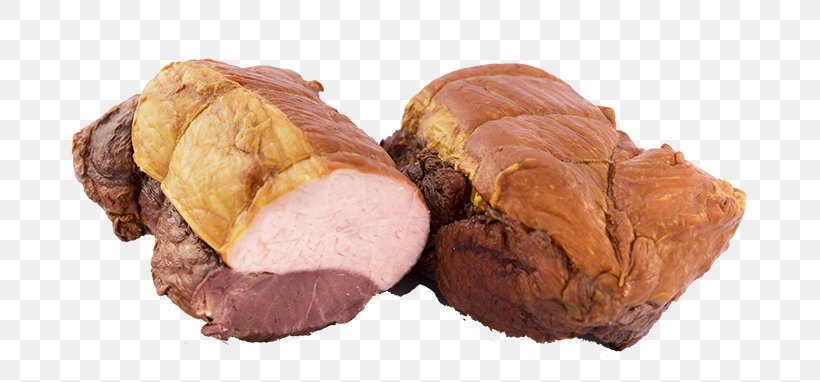 Roast Beef Ham Salami Head Cheese Domestic Pig, PNG, 688x382px, Roast Beef, Animal Source Foods, Beef, Brisket, Domestic Pig Download Free