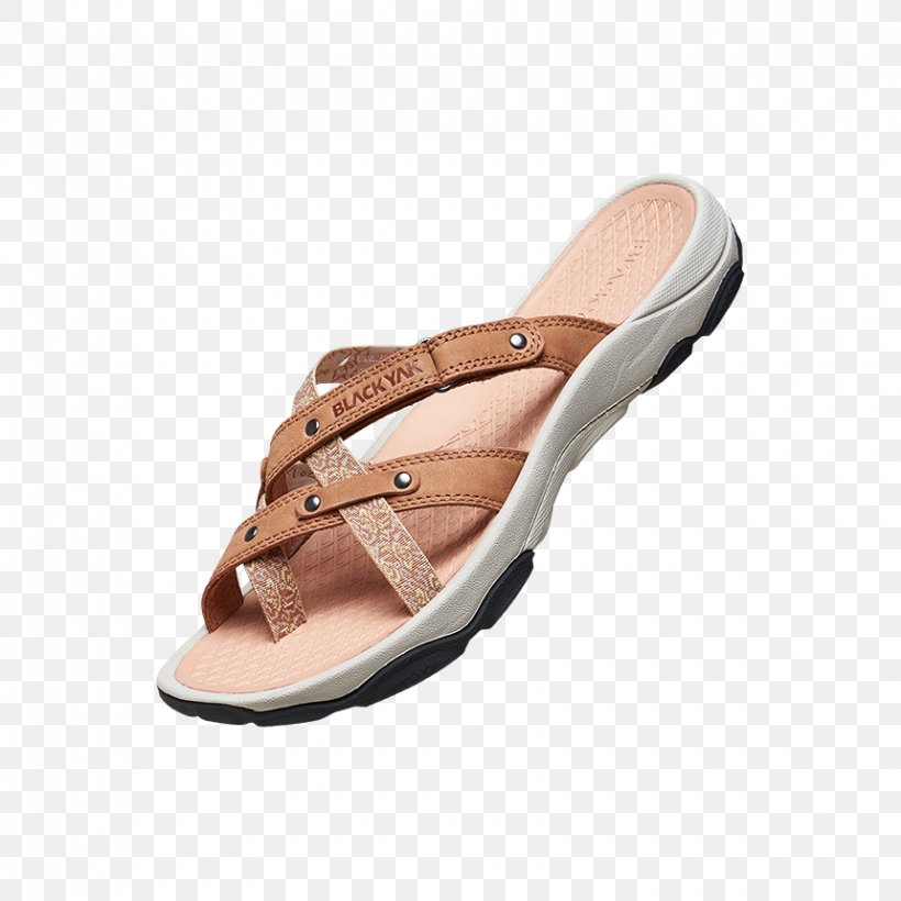 Sandal Shoe Walking, PNG, 860x860px, Sandal, Beige, Brown, Footwear, Outdoor Shoe Download Free
