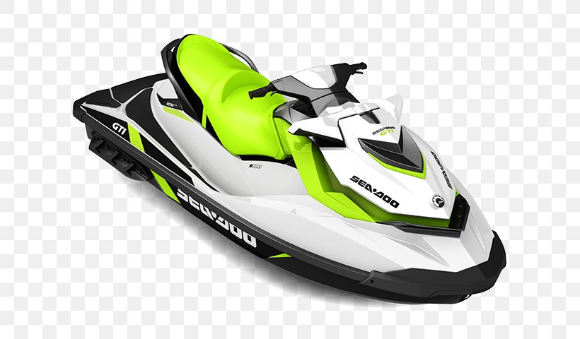 Sea-Doo Personal Water Craft Elk Grove Watercraft Port Angeles, PNG, 661x480px, Seadoo, Automotive Exterior, Billerica, Boating, Brprotax Gmbh Co Kg Download Free