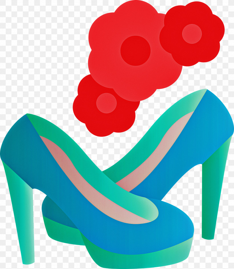 Slipper Sandal Shoe High-heeled Shoe Footwear, PNG, 2611x3000px, Slipper, Clothing, Dame Ash Heeled Sandal, Fashion, Flipflops Download Free