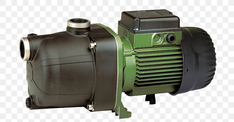 Submersible Pump Centrifugal Pump Pump-jet Water Treatment, PNG, 800x430px, Pump, Centrifugal Pump, Dab, Drinking Water, Grundfos Download Free