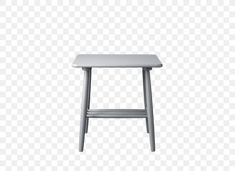 Table Chair FDB-møbler Furniture Matbord, PNG, 592x597px, Table, Cabinet Maker, Chair, Coop Amba, Denmark Download Free
