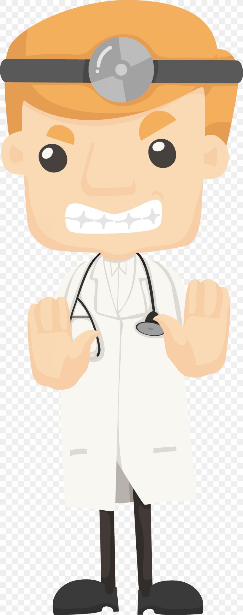 Temperature Doctors Heating & Cooling Inc Physician, PNG, 1164x2942px, Physician, Art, Boy, Cartoon, Cheek Download Free