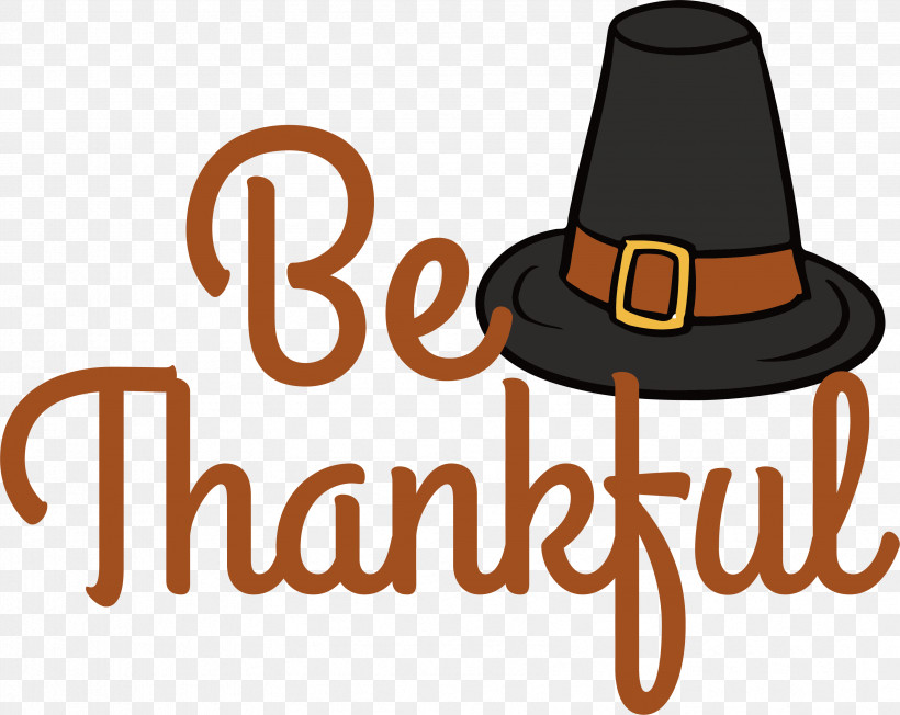 Thanksgiving, PNG, 3367x2680px, Be Thankful, Thanksgiving Download Free